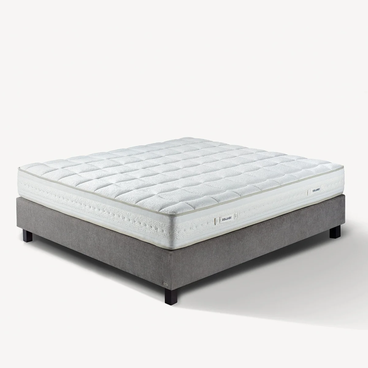 Colunex BEST PLUS G, visuel du marchand